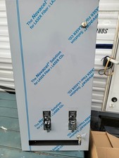 Bradley 4017 104000 - bradley, 4017-104000