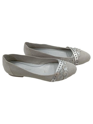 Marco tozzi ballerine donna - marco,