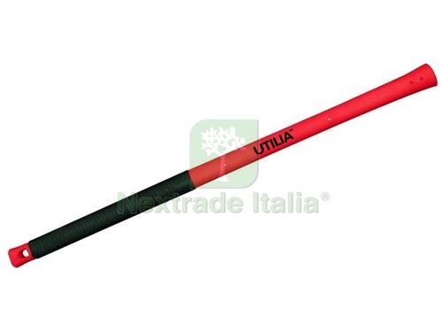 1pz manico fibra vetro - manico,