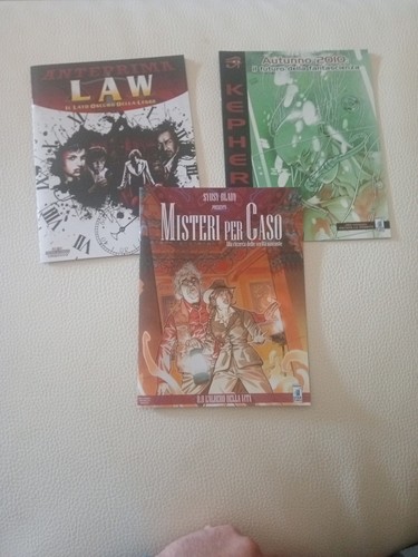 Star comics numeri zero free - star,