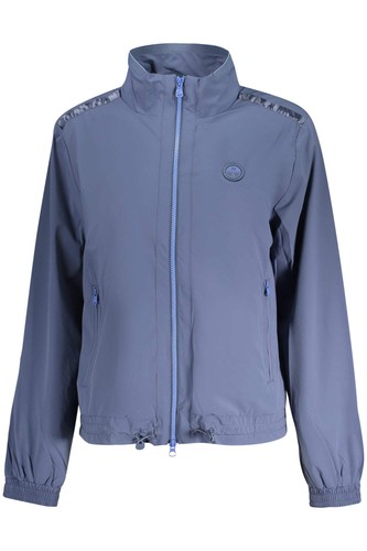 Giubbotto north sails blu - giubbotto,
