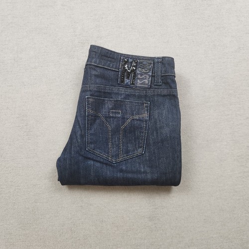 Jeans donna miss sixty - sixty, hannah