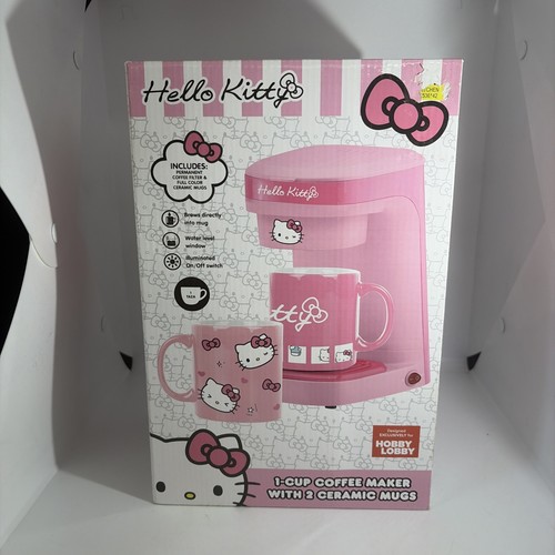 Nuova macchina caffè - da,