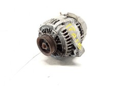2706070500 ALTERNATORE /