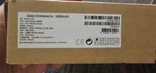 Samsung Galaxy Chromebook Go