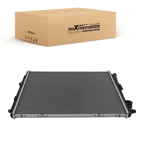 Radiateur aluminium for - radiateur,