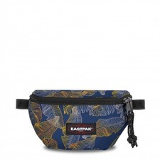 Marsupio Sportivo EASTPAK