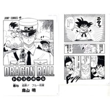Vol set file trasparenti - 7,