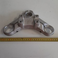 BASE STERZO MOTO GUZZI NEVADA 750 Ø38