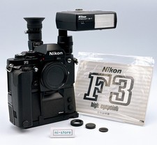 Corpo fotocamera reflex