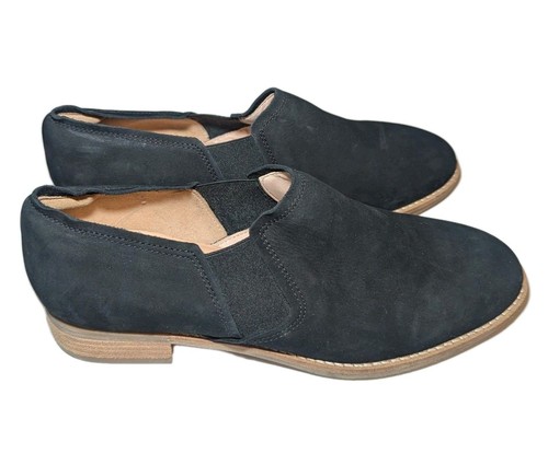 Stivaletti clarks donna 39 - donna, 8