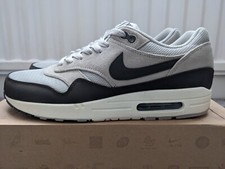 Nike air max - nike, 1