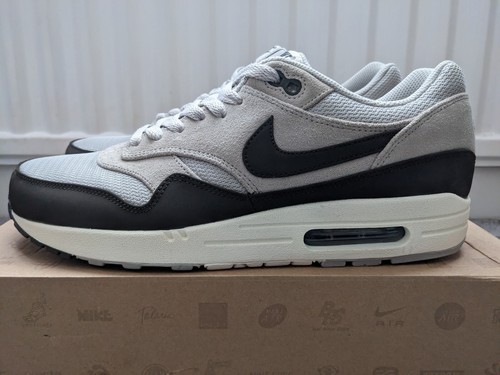 Nike air max premium - air,