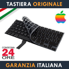 Tastiera originale apple - tastiera,