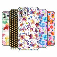 COVER DECALCOMANIA PELLE