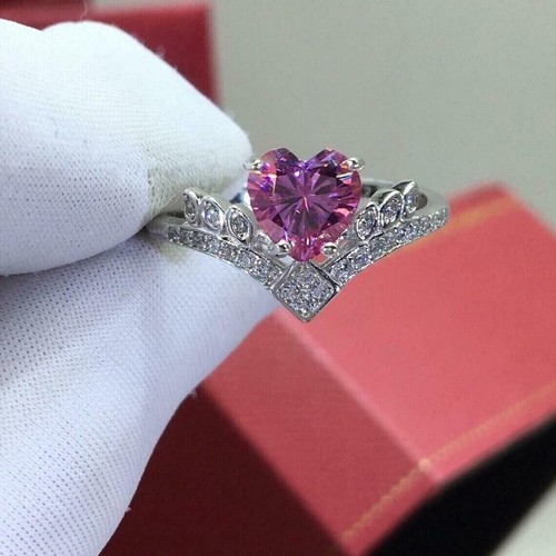 Anello donna fascia - a, bella