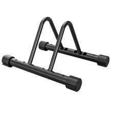 Portabiciclette da pavimento