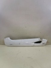 SOTTO PEDANA SINISTRO KYMCO LIKE 125 2009 2010 2011 2012 2013 2014