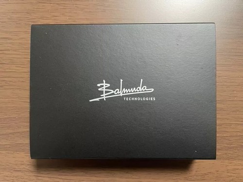 Telefono balmuda a101bm - balmuda,