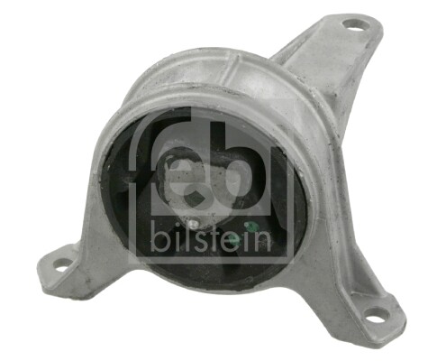 15723 supporto motore febi - motore,