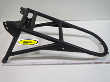 Bmw r80gs r100gs paralever - r80gs,
