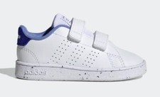 ADIDAS ADVANTAGE CF I BIMBO