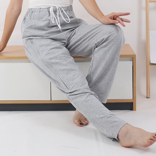 Pantalone unisex cura - , paziente