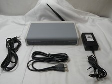 Texas Instruments NAV-AP-US
