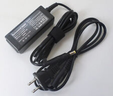 Caricabatteria adattatore AC per Sony Vaio Duo 11 SVD1121C5E SVD1121Q2E SVD1121P2EB