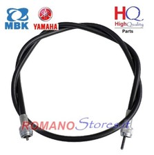TRASMISSIONE CONTAKM MBK