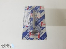 5977214 Valvola Di Scarico