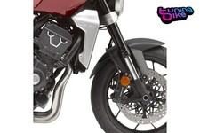 PUIG ESTENSIONE PARAFANGO