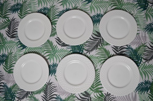 S8123 set piatti da - ,