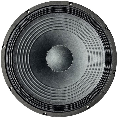 Citronic driver - 15",
