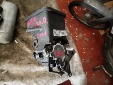 POMPA IDROGUIDA BMW 320 E46