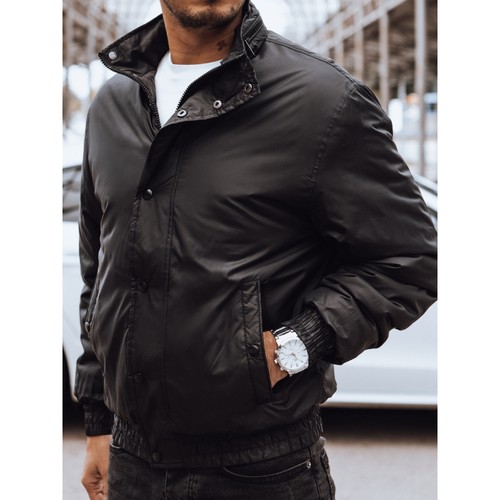 Giacca uomo basic giacca mezza