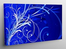 QUADRO MODERNO STAMPA TELA