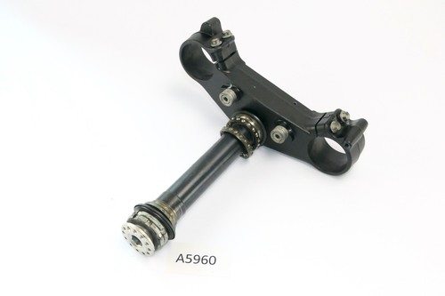 Aprilia rsv 1000 mille - 1000,