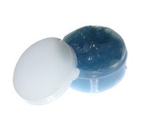 Braccio di tracciamento