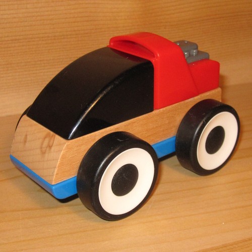 Ikea lillabo camion - ikea, ***lillabo