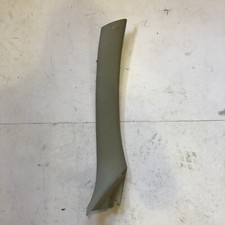 RIVESTIMENTO INTERNO LATO DESTRO ALFA ROMEO 147 5P