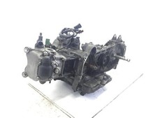 Blocco motore engine - -, mod