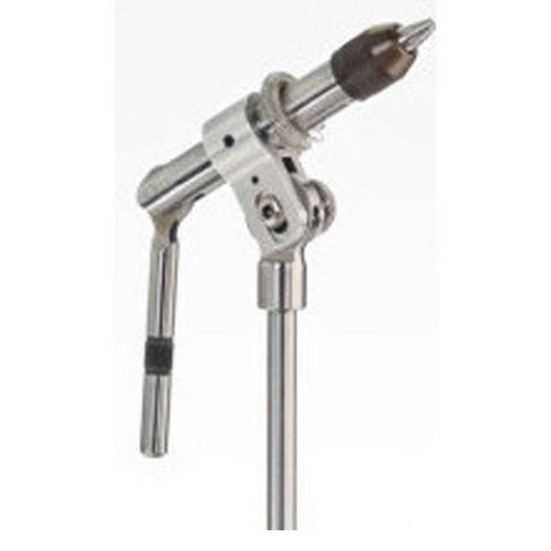 Dyna king professional - dyna-king,