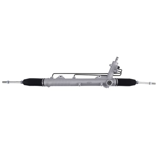 Cremagliera for bmw serie - cremagliera,