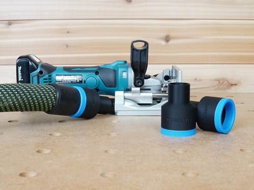 Adattatore tubo 36mm - , per