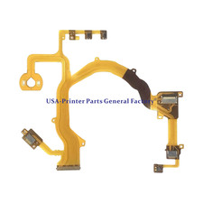 Adatto per Canon Powershot G7X