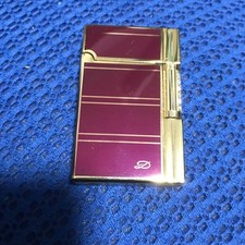 Accendino dupont modello - dupont,