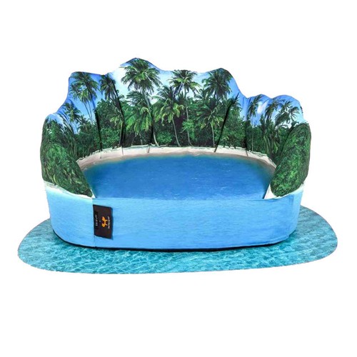 United pets milano seletti - pets, x
