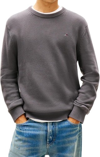 Maglione uomo tommy - maglione,