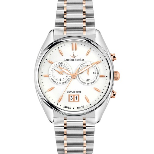 Orologio uomo lucien - uomo, rochat
